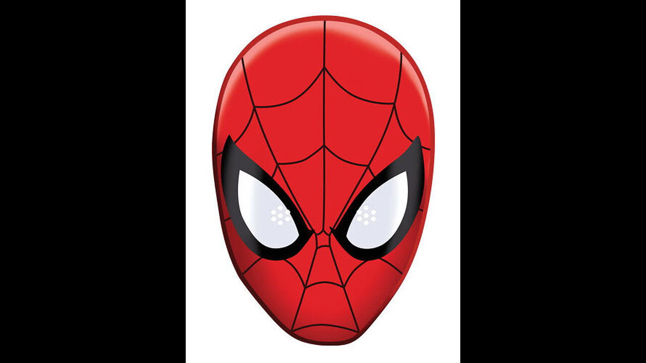 EDOEDO Which one do you like the most, Spider-Man or Batman?