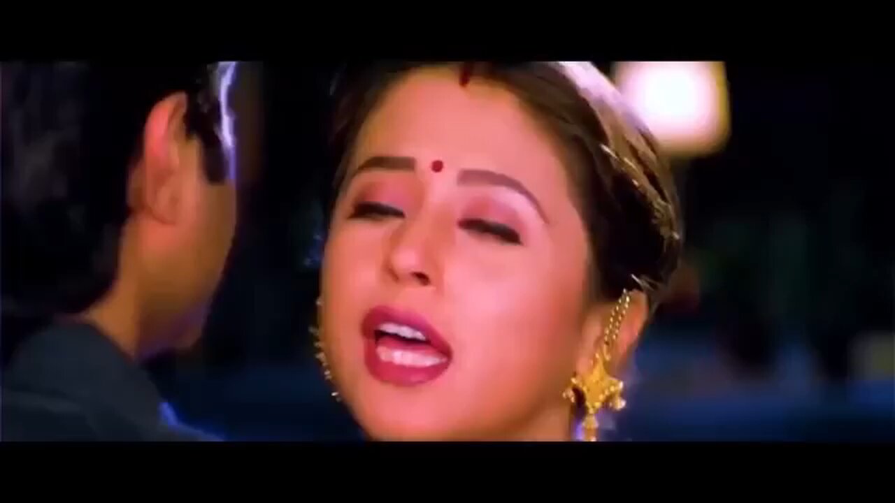 main tujse aisa milo old song 1997