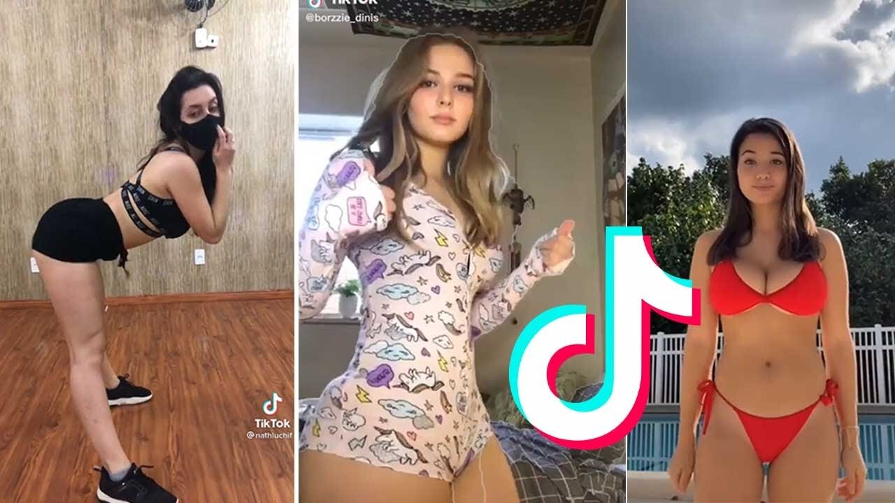 Darling Twerk for Me