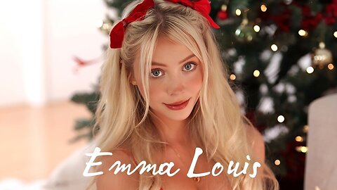 Emma Louise | Australian Fashion model | Instagram sensation | influencer | Bio & info