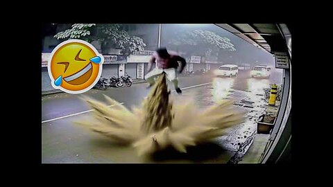 TRY NOT TO LAUGH 😆 Best Funny Videos Compilation 😂😁😆