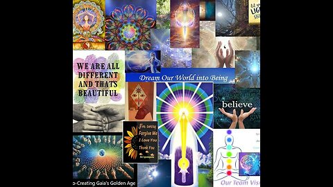 Light Practitioners World Wide Network Public Offering March 1, 2025