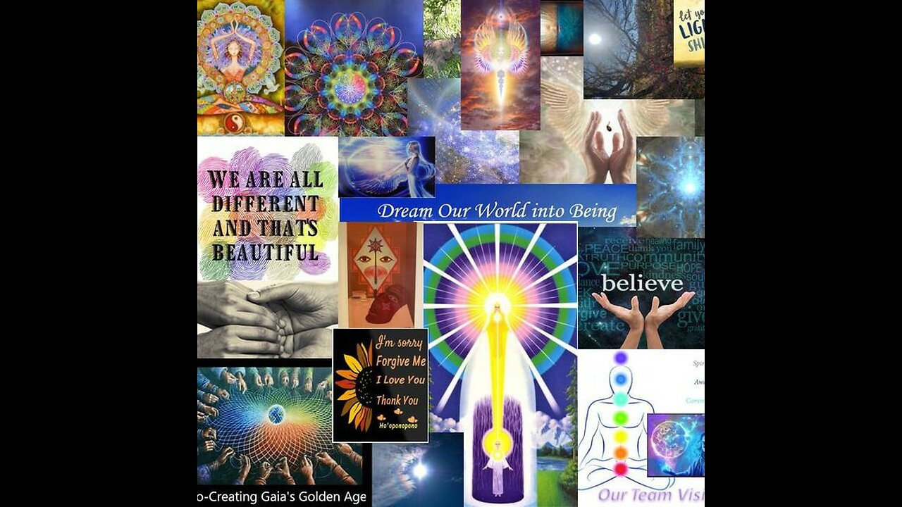 Light Practitioners World Wide Network Public Offering March 1, 2025