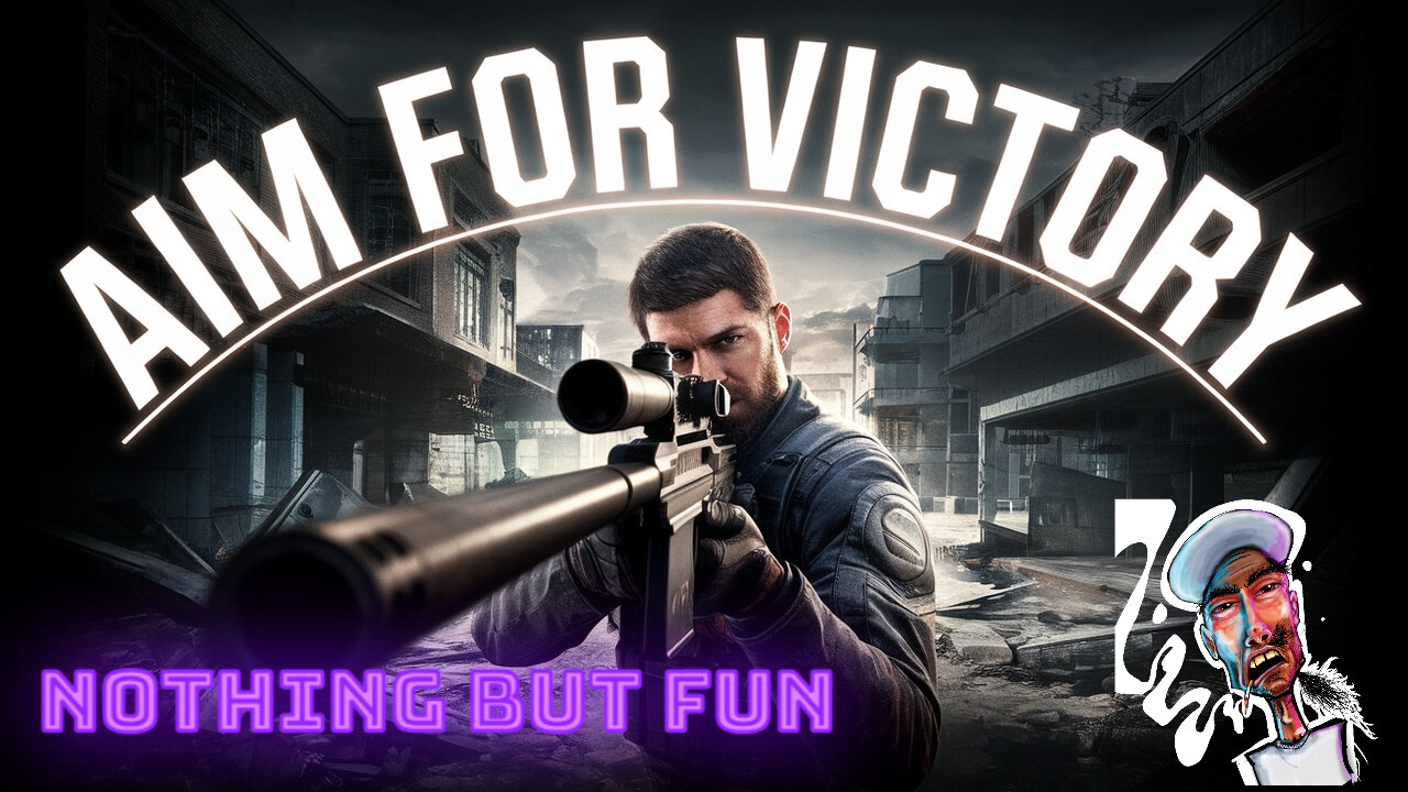 🔴"GAMING Buddies Wanted for EPIC Chats?"