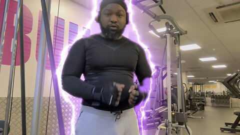 ♠️👽🦾💪🏾