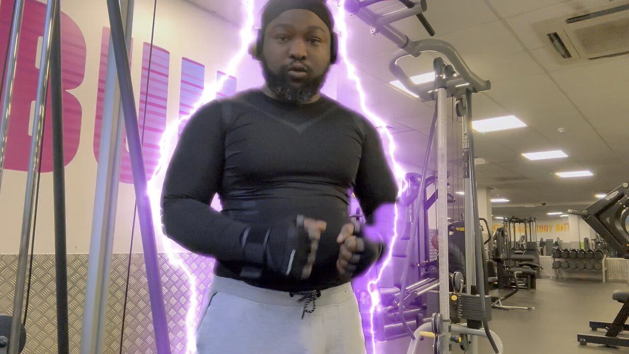 ♠️👽🦾💪🏾