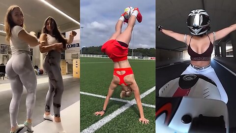 Insane Footage You Have To See To Believe💥😱📹 EP 01