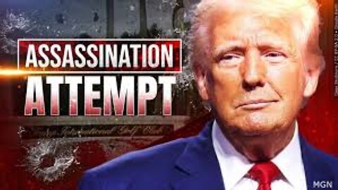 Bombshell PA Gov Josh Shapiro Named in Trump Assassination Attempt in New Affidavit