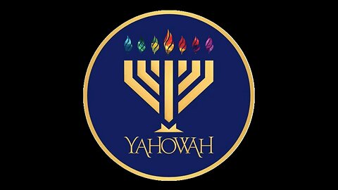 Shabbat Towrah Study; Yada Yahowah Vol 5 "Qatsyr" Chapter 11 03 January 2025