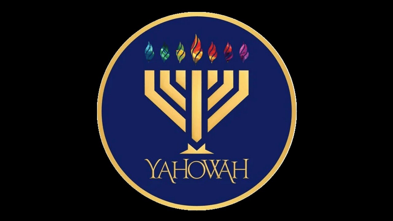 Shabbat Towrah Study; Yada Yahowah Vol 5 "Qatsyr" Chapter 11 03 January 2025