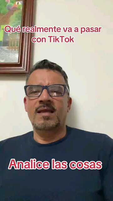 Dr Fredy Portillo Portillo candidato a alcalde de Comayagua Honduras habla de tiktok