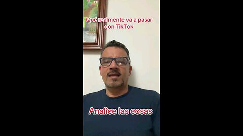 Dr Fredy Portillo Portillo candidato a alcalde de Comayagua Honduras habla de tiktok