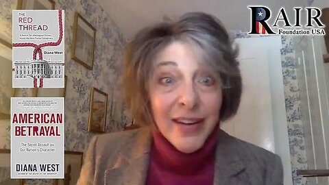 8URN 8ACK 8ETTER EXPLAINED !