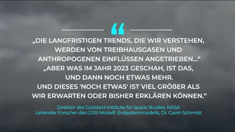 🌊 OZEAN: Die unsichtbare Gefahr – Mikroplastik und seine Folgen für unsere Ozeane 🌊