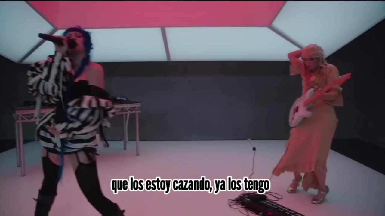 Avengers-Astrid