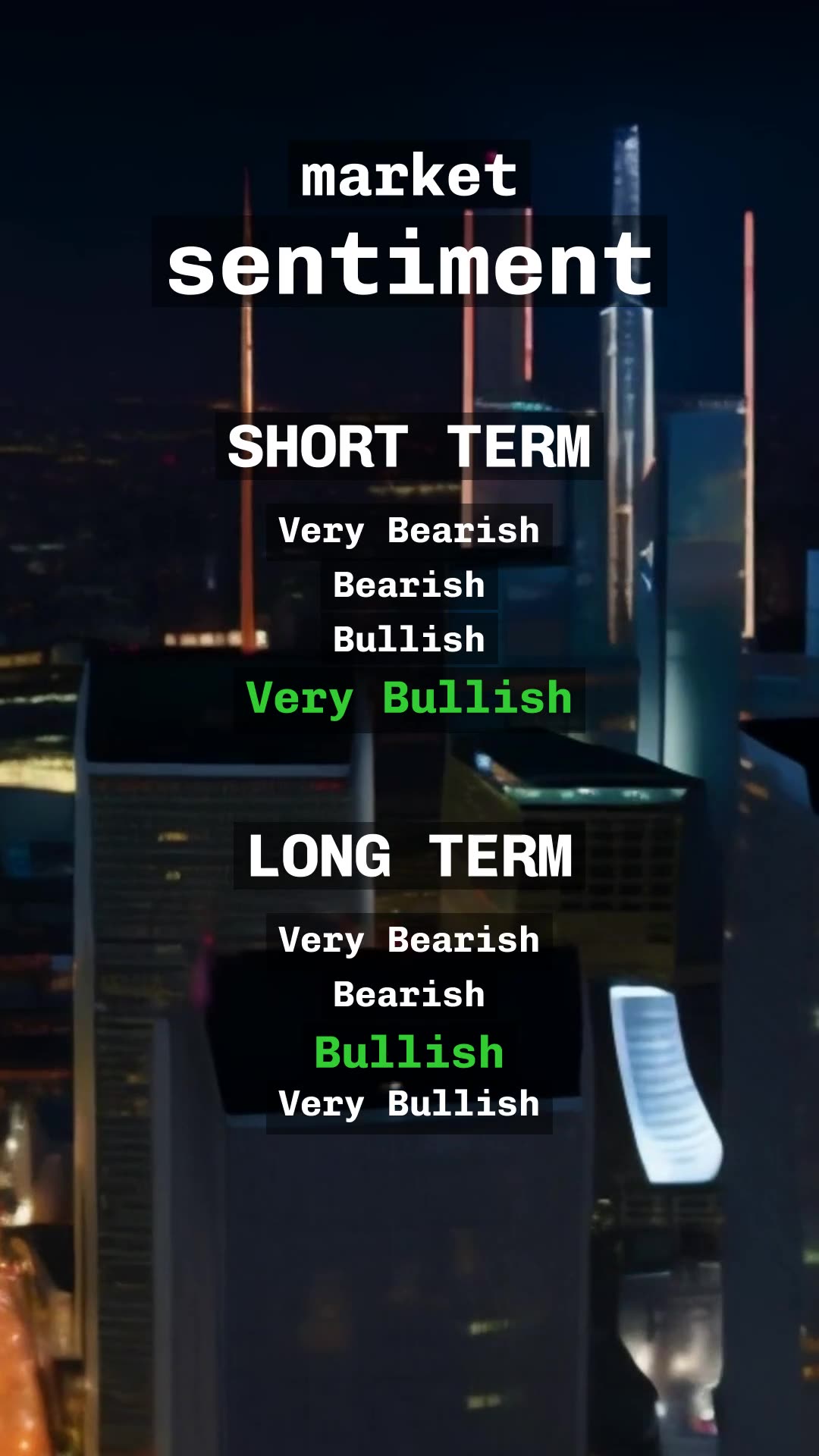 🚨 $BTG 🚨 Why is B2Gold trending today? 🤔 #BTG #stocks #stockmarket