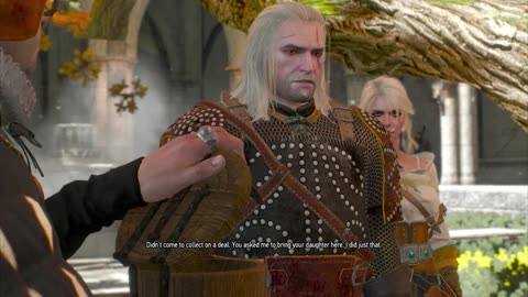 The Witcher - 42