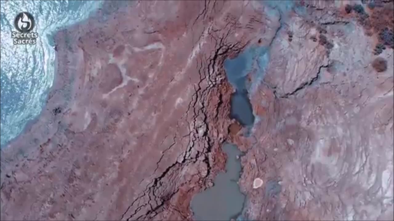 SIGNES DE LA FIN LE CHOIX