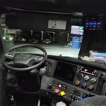 WHY NO WORKERS ANYMORE