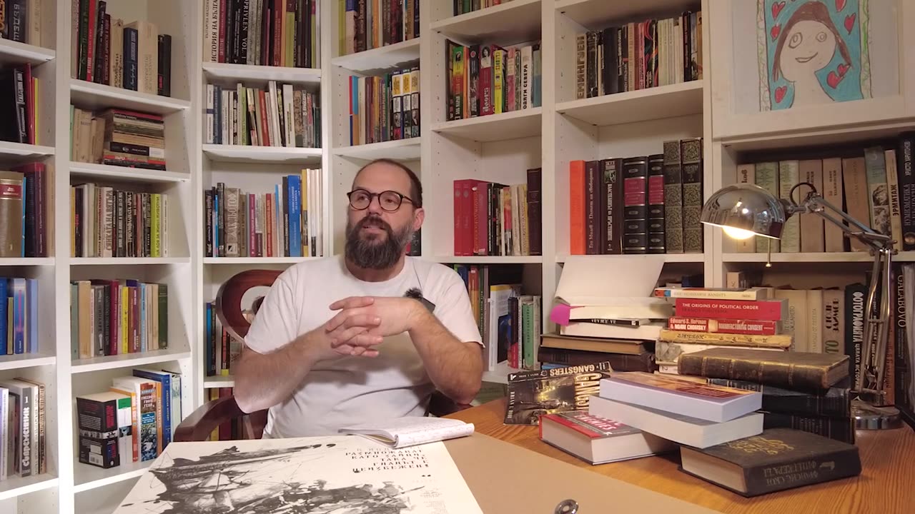 НАТО се скара на Зеленски. Рюте обвини украинския президент, че много критикува Шолц – 24.12.2024 г.