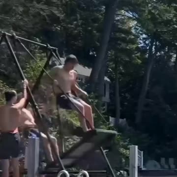 Fail 😭 funny video 📸