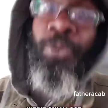 Farmer Speaks Out: “Bird Flu” Crisis May Not Be What We’re Being Told