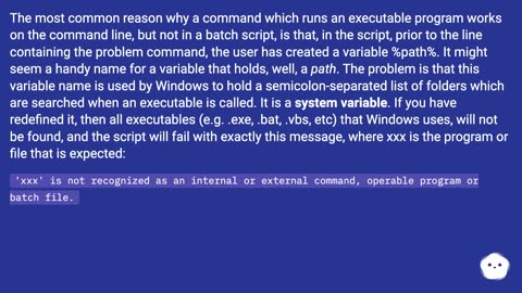 Why does Ctrl + V not paste in Bash (Linux shell)