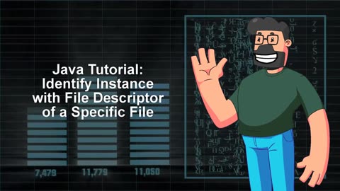 Troubleshooting Free Function vs Lambda Compile Error!