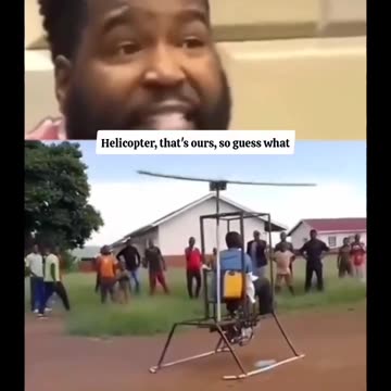 Weez invented errthang n sheeiiiittt