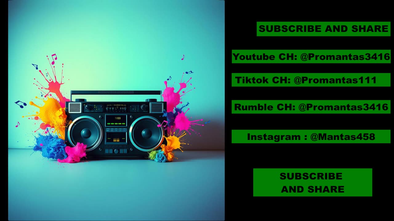 Digital Pulse V2