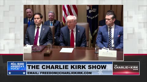 America is About to Enter Our Growth Era Under the Entrepreneur-in-Chief, President Trump