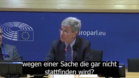 Jeffrey Sachs: Jake Sullivan Privately Admitted NATO Truth, Could’ve Stopped Ukraine War