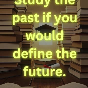 Unlock Your Potential: Daily Inspirational Quotes for Students to Rise & Shine! #Shorts