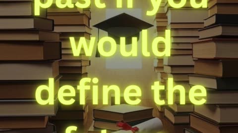 Unlock Your Potential: Daily Inspirational Quotes for Students to Rise & Shine! #Shorts