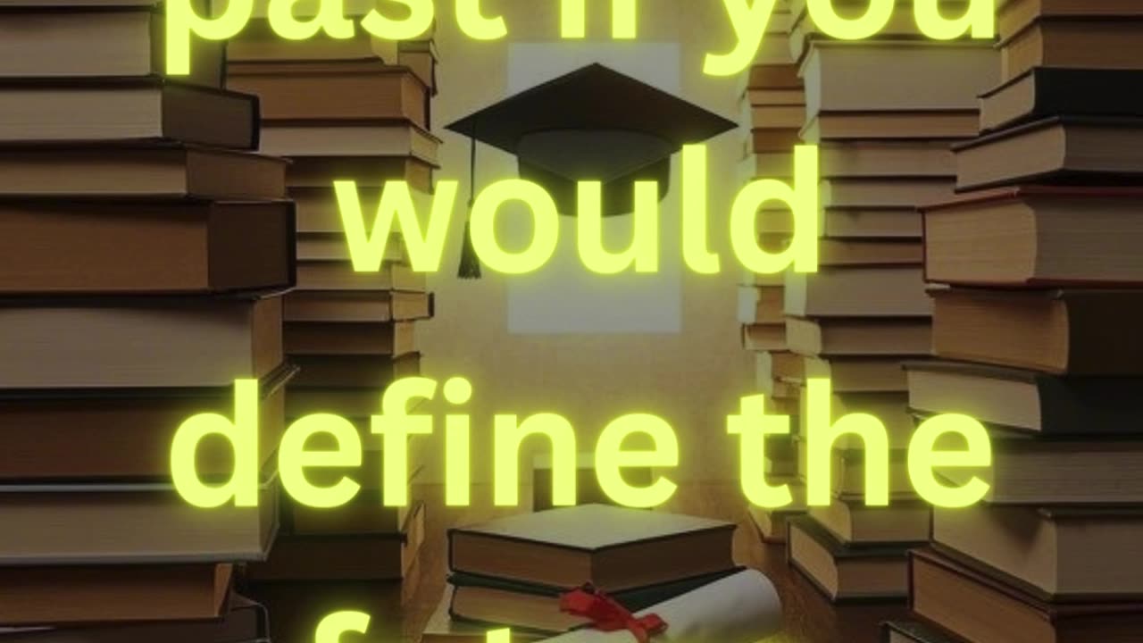 Unlock Your Potential: Daily Inspirational Quotes for Students to Rise & Shine! #Shorts