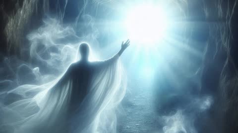 03 - Ardor's Account chapter 10-29