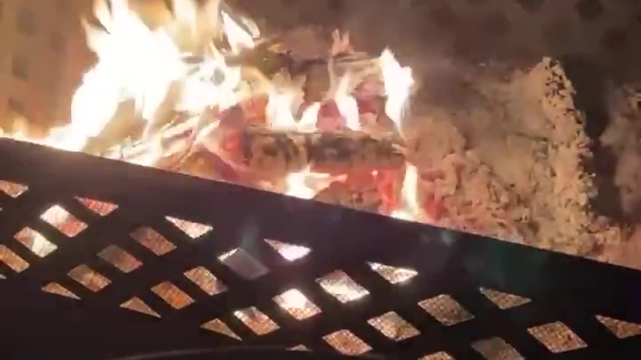 🔴 (LIVE) - LETS BRING IT ON HOME !!!