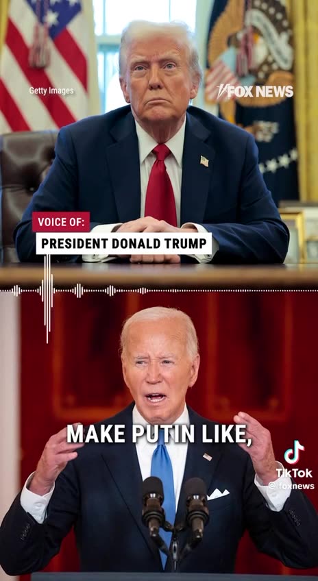 Zzztt: you A federal judge has granted President Trump and DOGE the authority to abolish USAID.