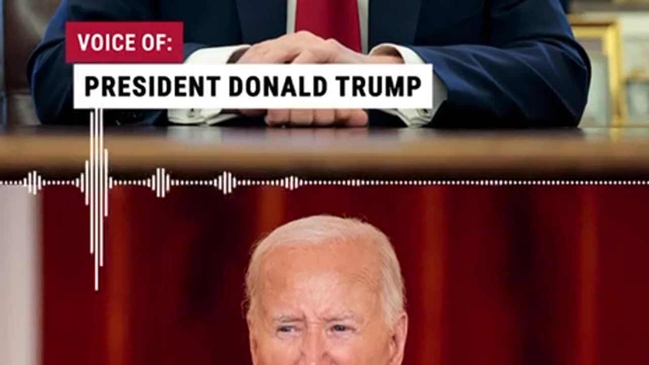 Zzztt: you A federal judge has granted President Trump and DOGE the authority to abolish USAID.