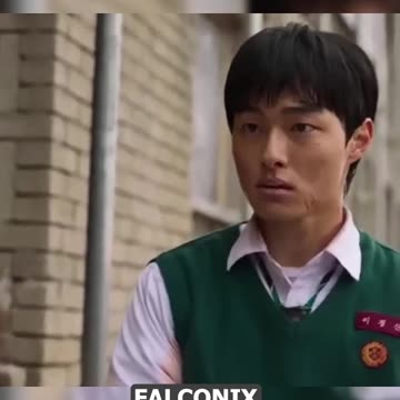 All of Us Are Dead Season 2 Plot Twist! 🤯🔥 #Shorts