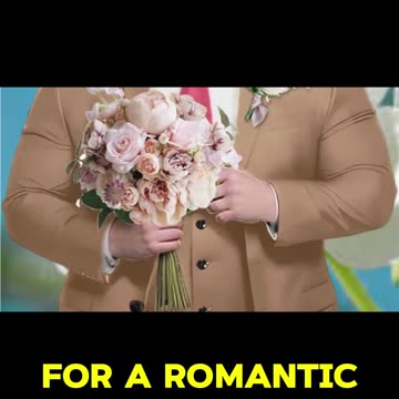 Anniversary Outfit Ideas to Impress!