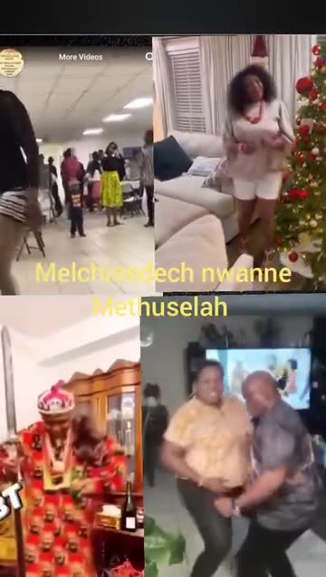 Career Agitators - Ezigbote ndi ara na ibe ha