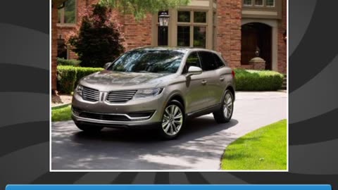 Guess The Car - SUV/4x4’s (Part 2)