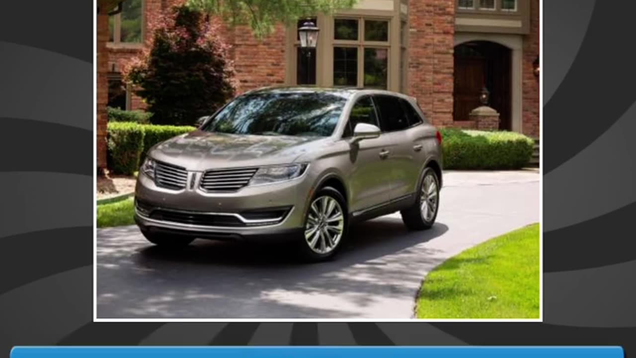 Guess The Car - SUV/4x4’s (Part 2)