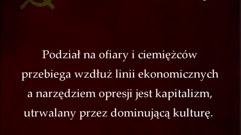 Geneza woke'izmu