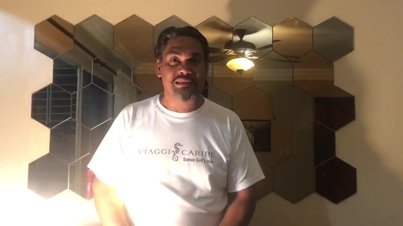 Conductividad del Agua de Mar