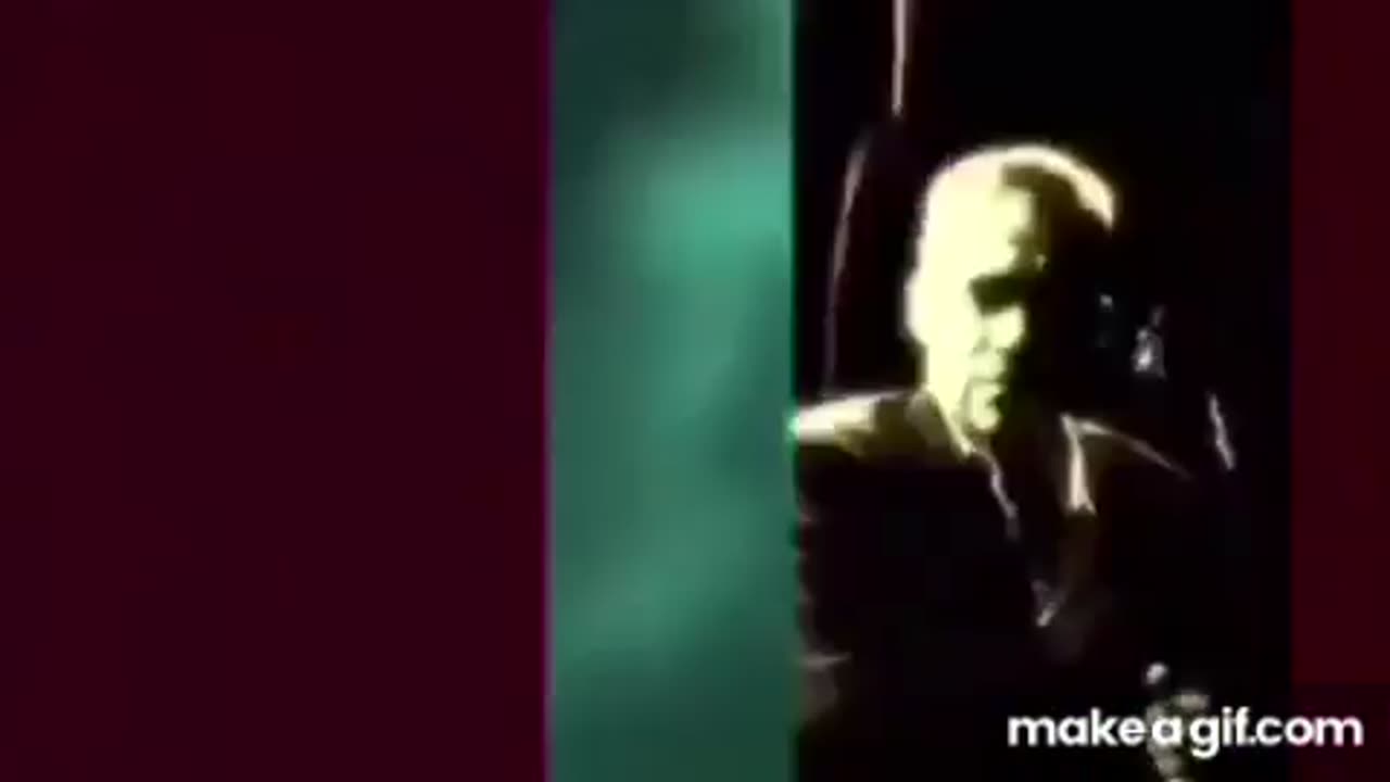 Schladchthkocrffronx - Bienosozlzkeiitia