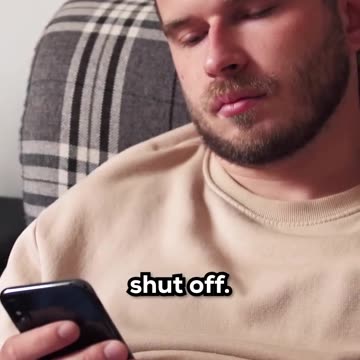 Do you feel like gaming for hours on end and doomscrolling have taken over your life?