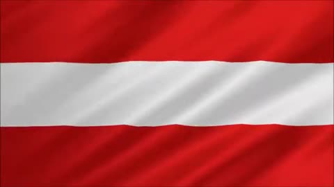 Austrian National Anthem: “Land der Berge, Land am Strome” (Instrumental)