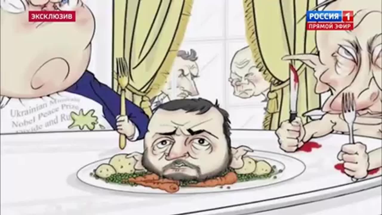60 минут. Вечер 18.02.2025